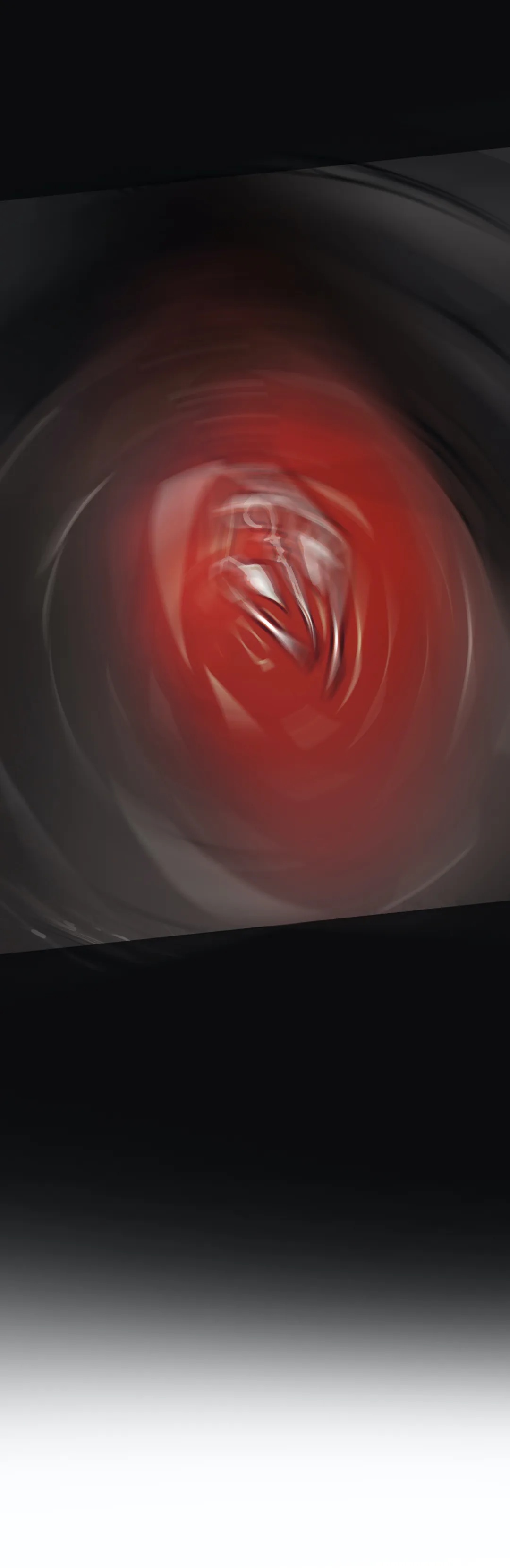 Blood Strangers Chapter 36 image 34