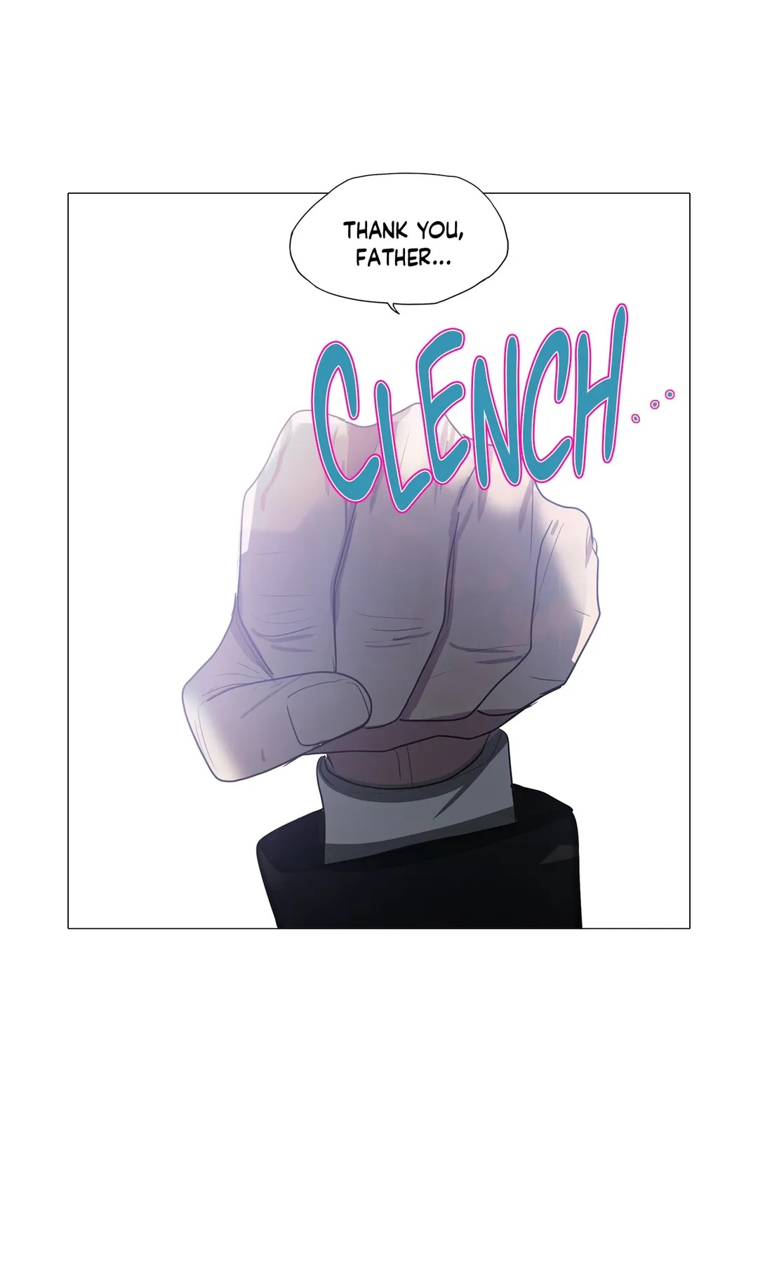 Blood Strangers Chapter 36 image 53