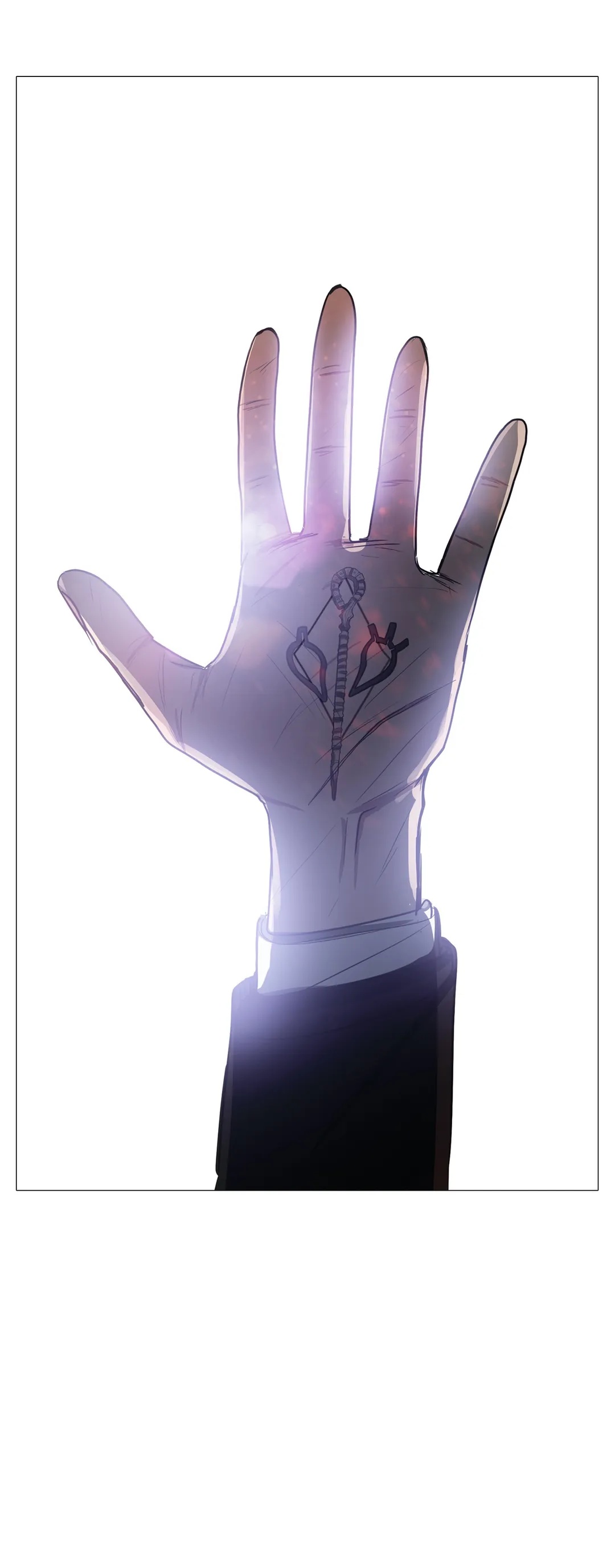 Blood Strangers Chapter 36 image 55