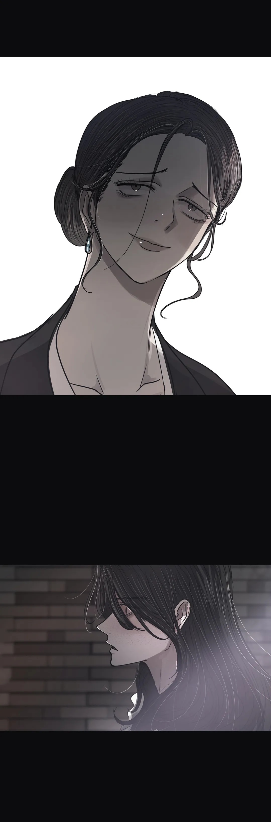Blood Strangers Chapter 36 image 5