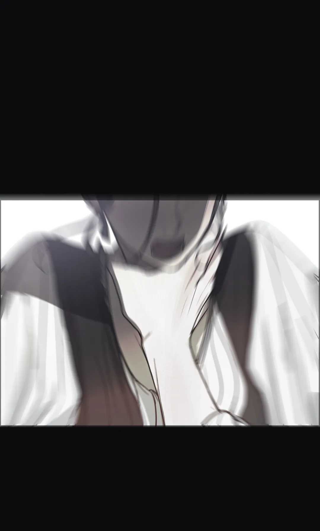 Blood Strangers Chapter 36 image 7