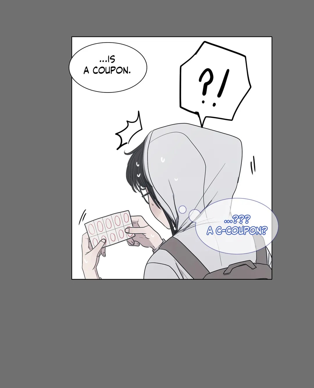 Blood Strangers Chapter 4 image 21