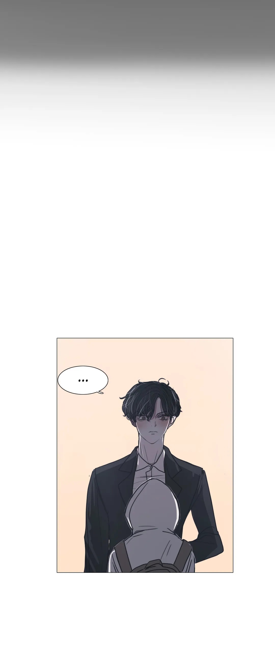Blood Strangers Chapter 4 image 33