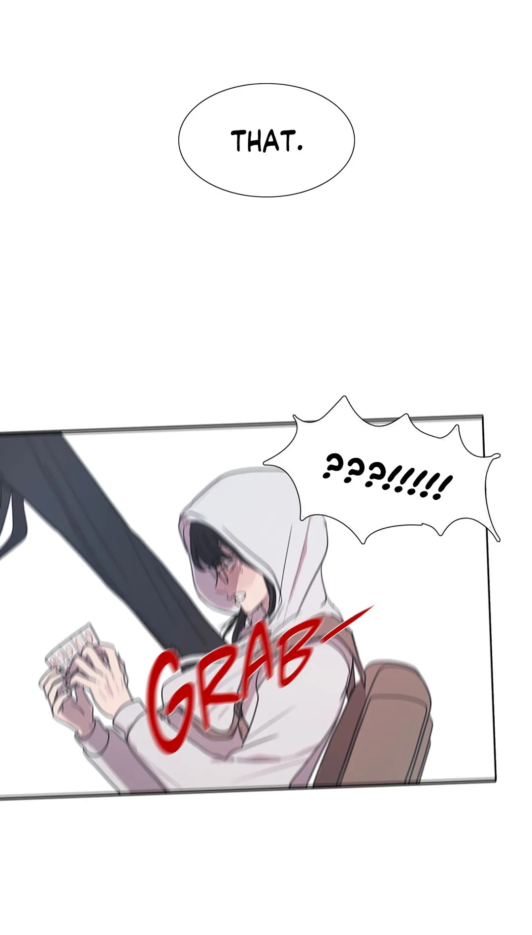 Blood Strangers Chapter 4 image 46