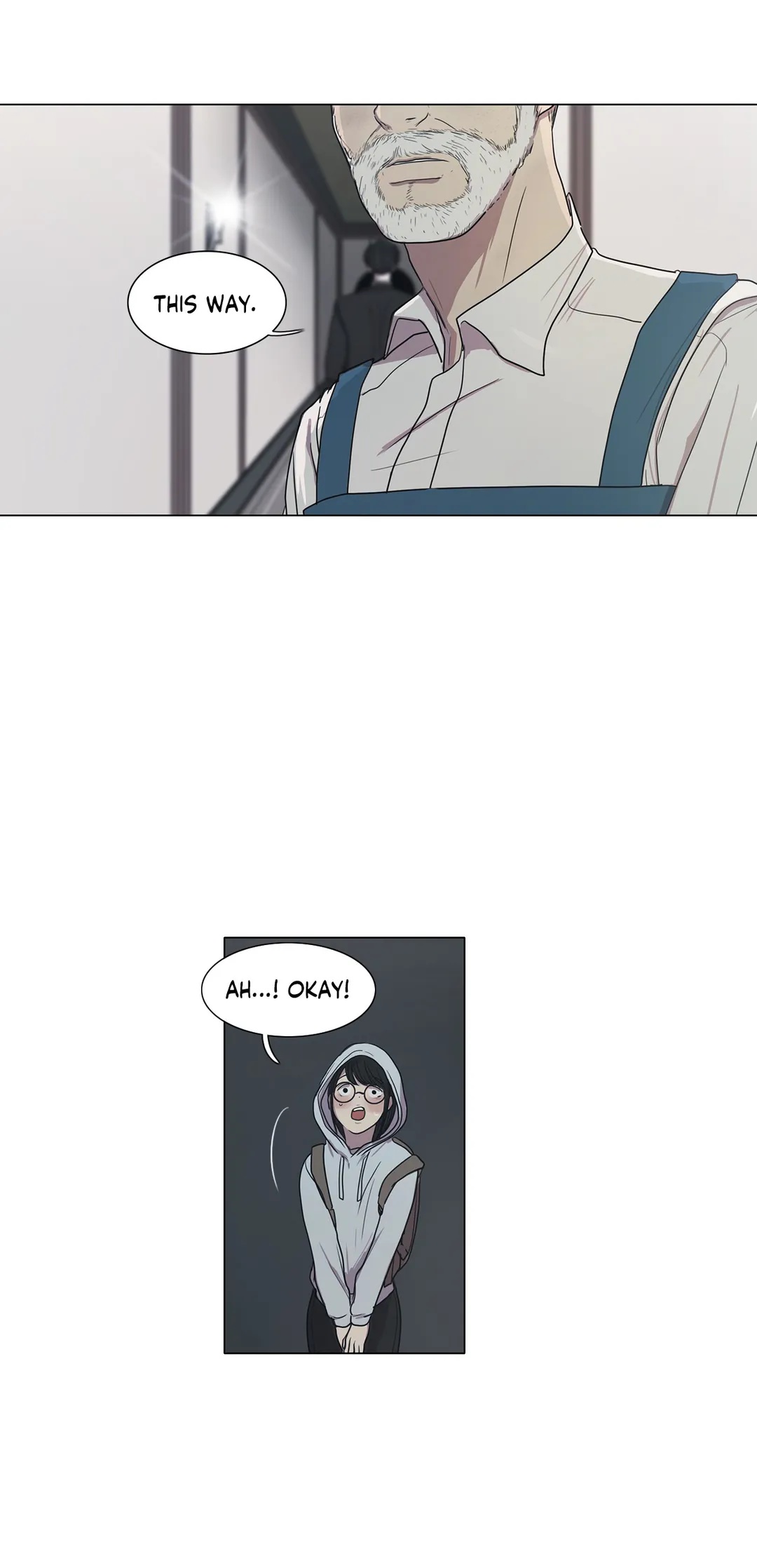 Blood Strangers Chapter 4 image 51