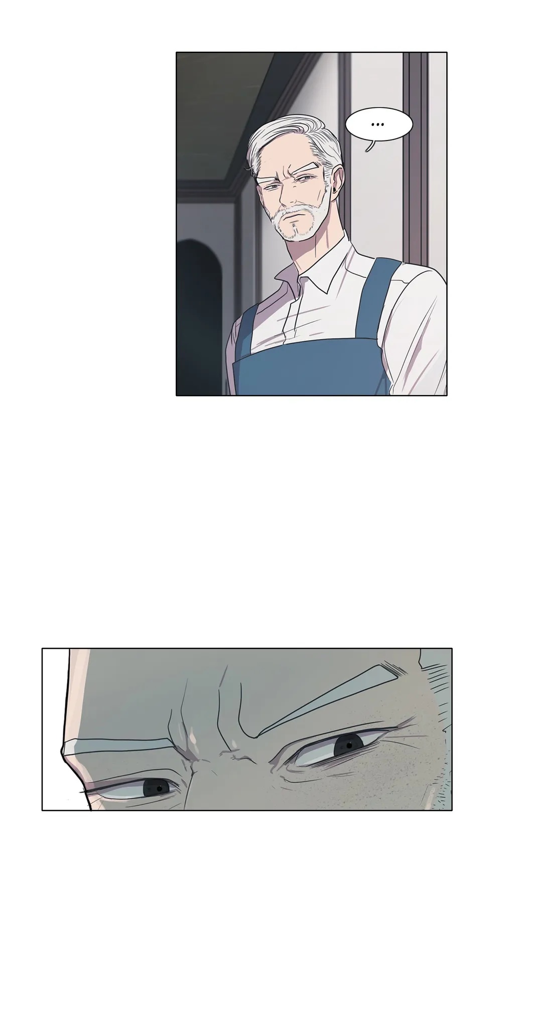 Blood Strangers Chapter 4 image 52
