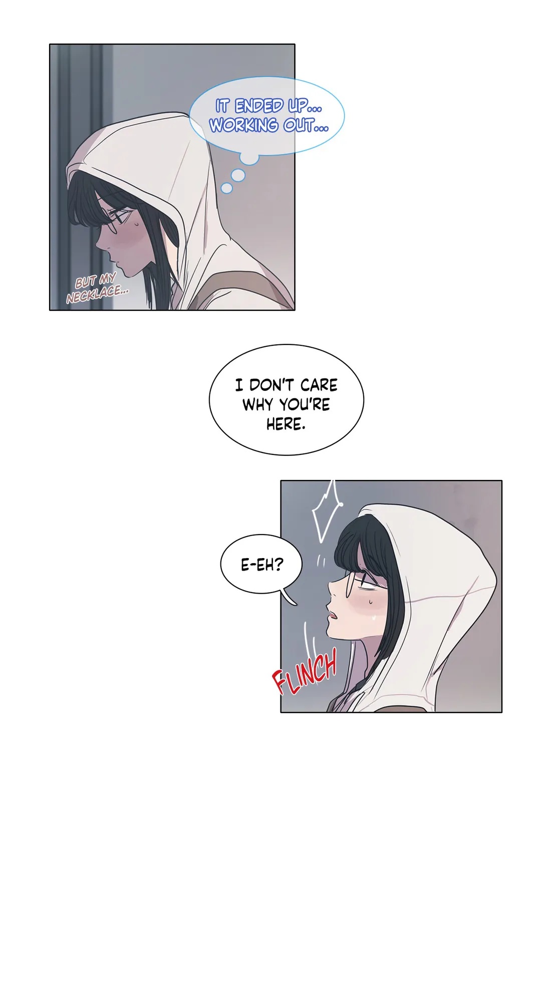 Blood Strangers Chapter 4 image 55
