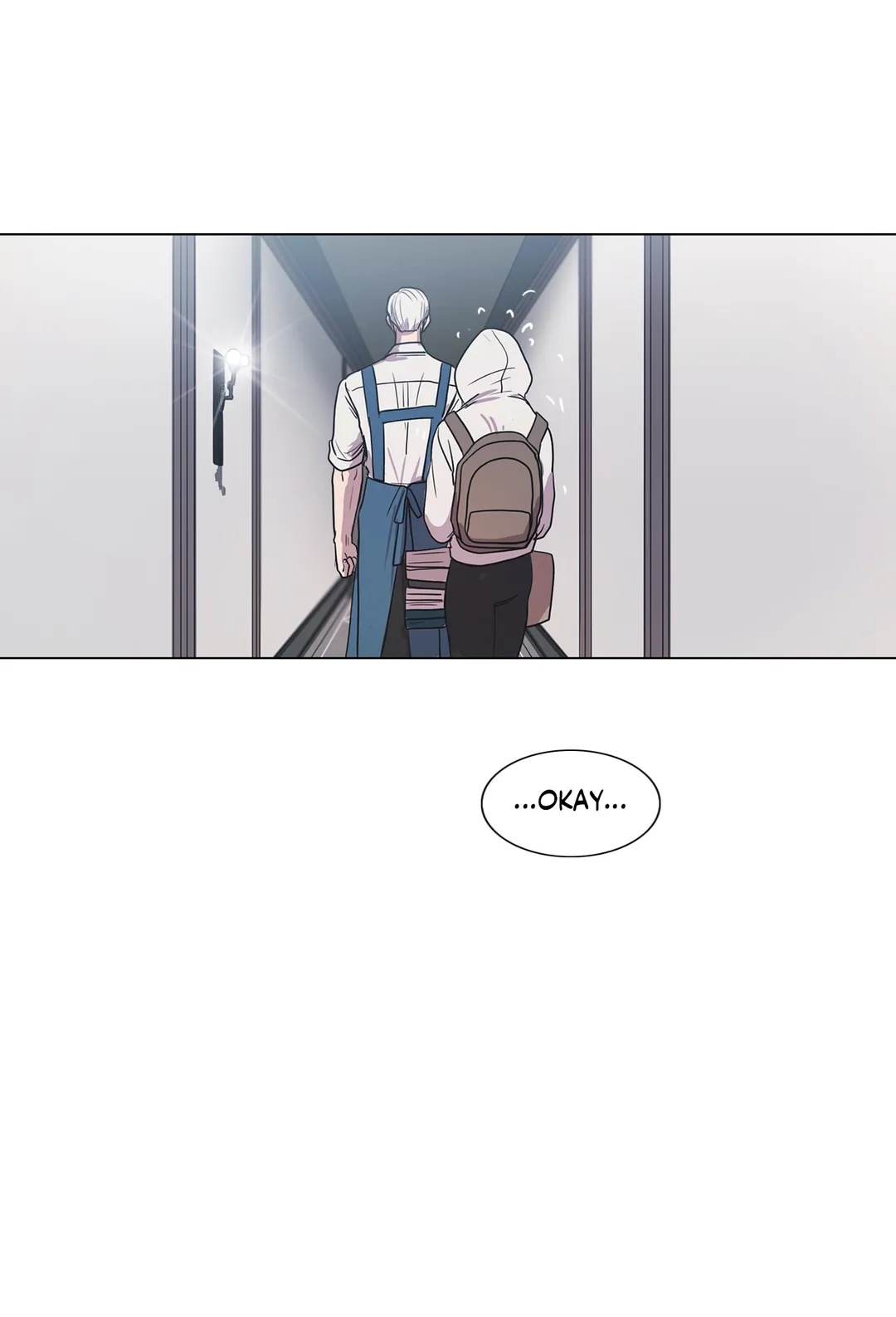 Blood Strangers Chapter 4 image 57