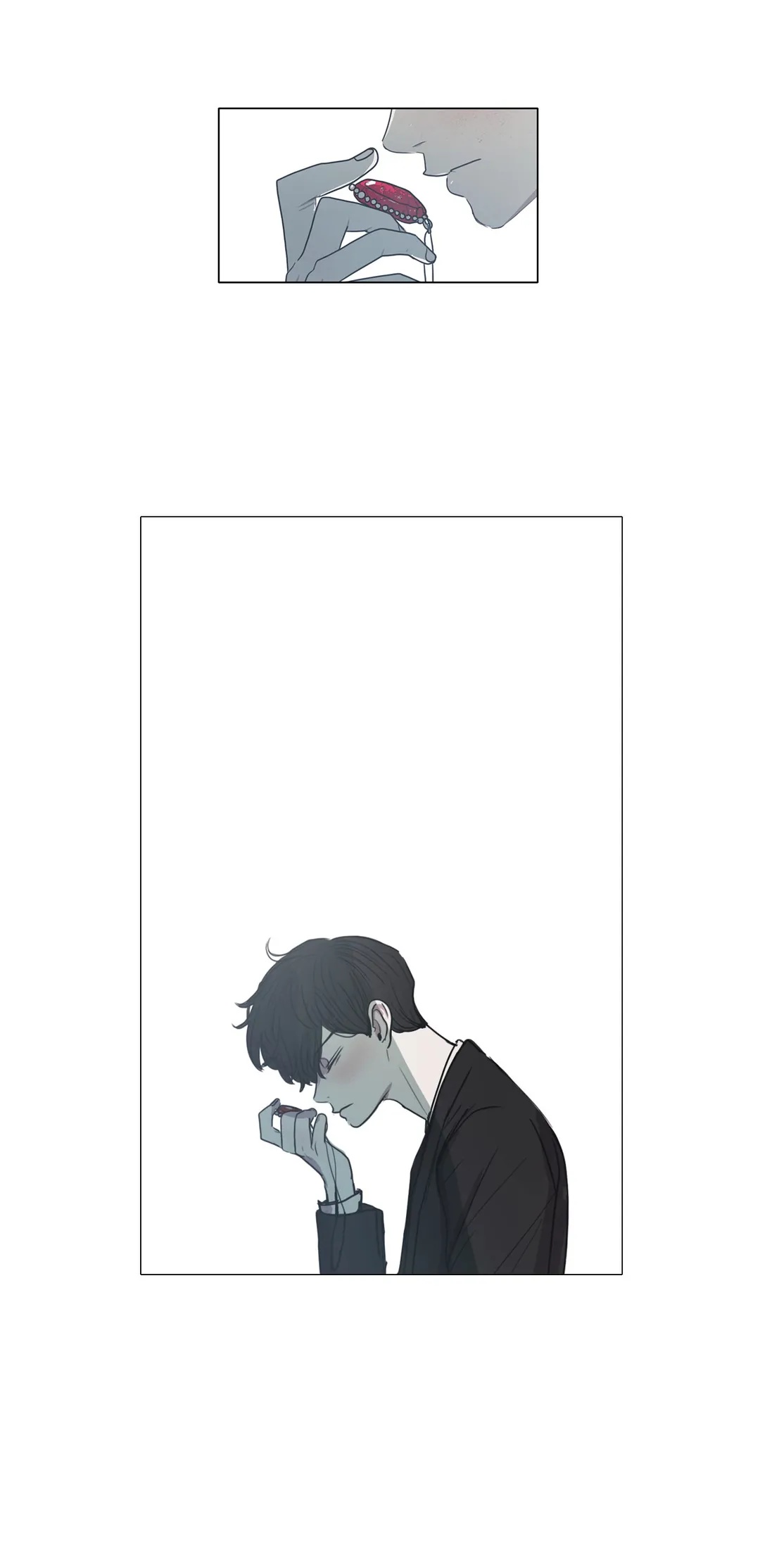 Blood Strangers Chapter 4 image 59