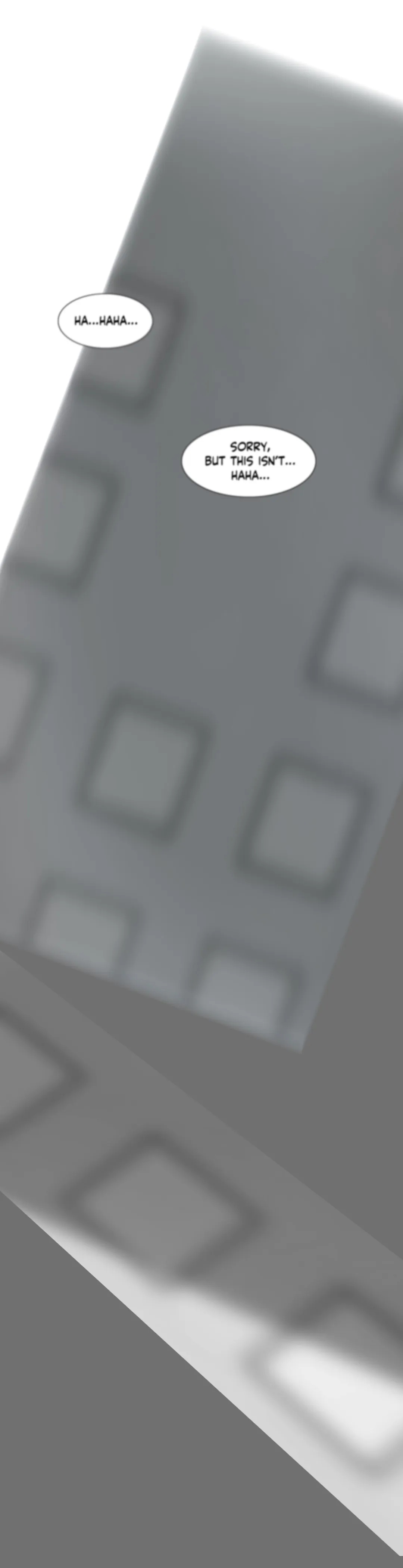Blood Strangers Chapter 4 image 6