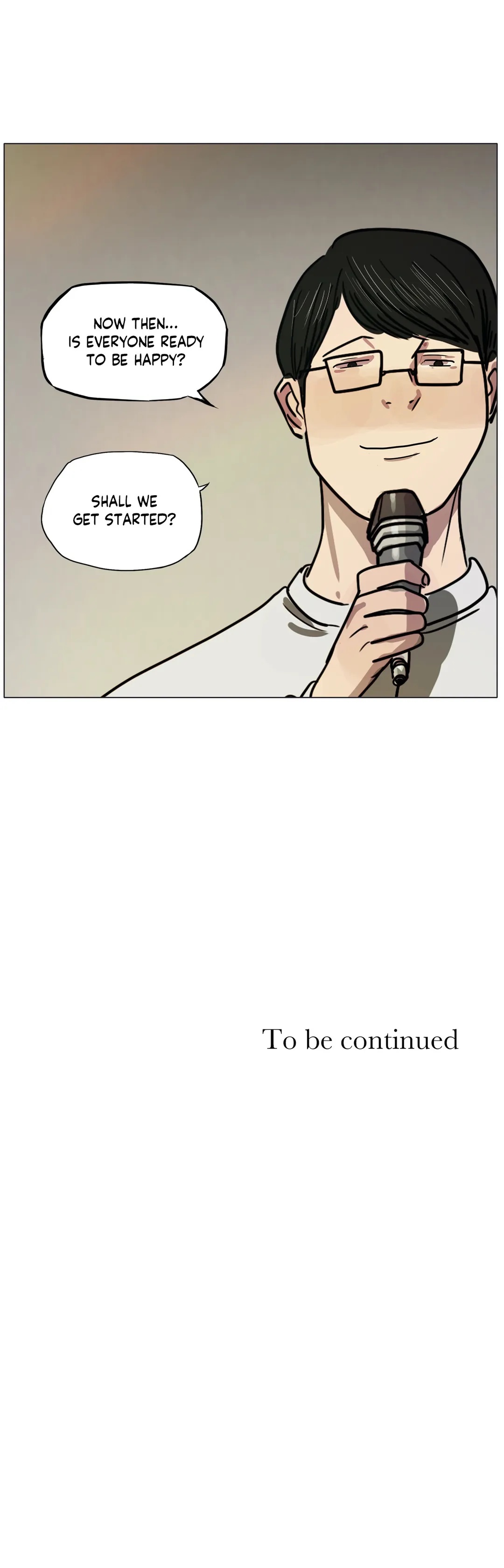 Blood Strangers Chapter 41 image 49