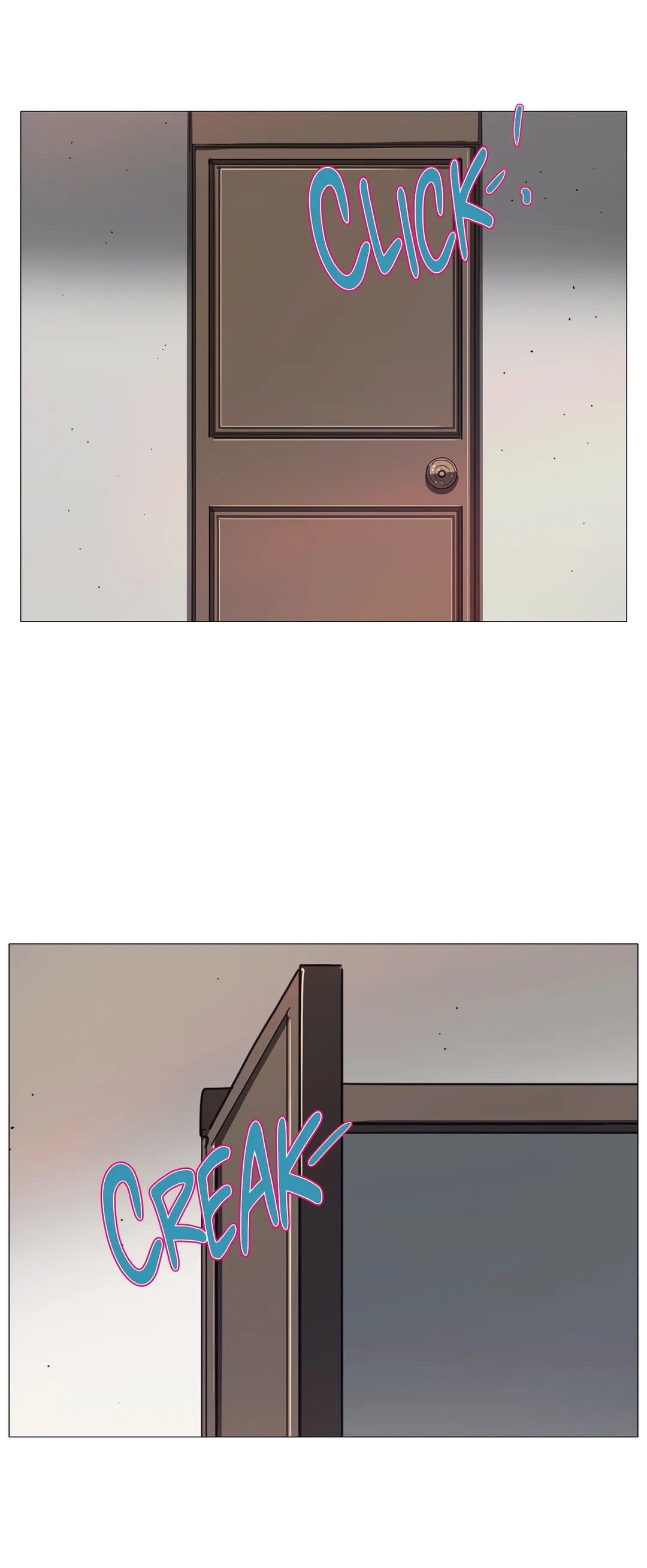 Blood Strangers Chapter 42 image 29