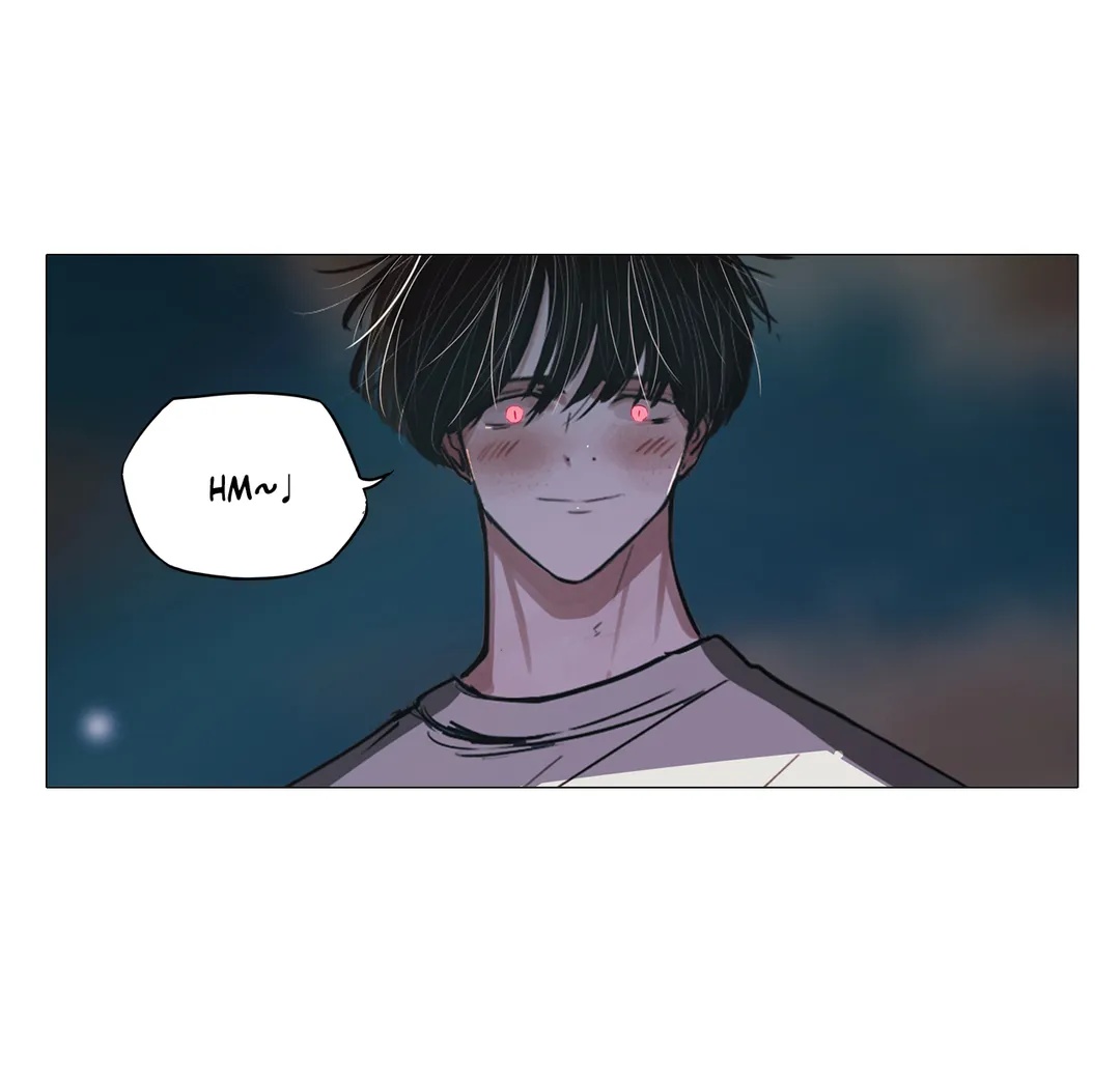 Blood Strangers Chapter 43 image 46