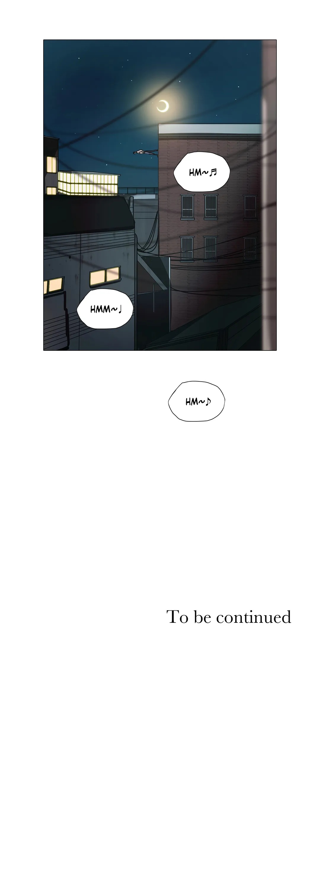 Blood Strangers Chapter 43 image 47