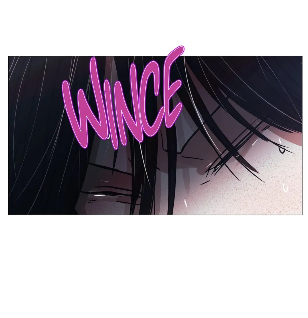 Blood Strangers Chapter 45 image 44