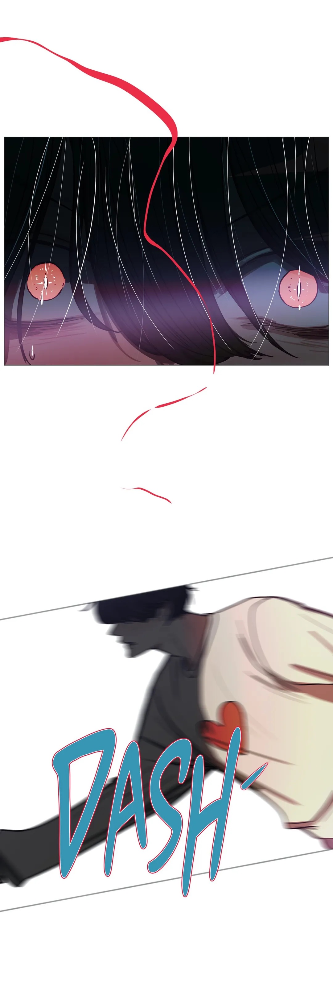 Blood Strangers Chapter 46 image 11
