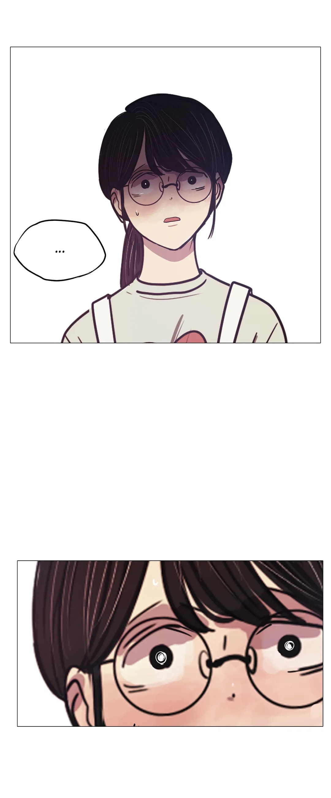 Blood Strangers Chapter 46 image 33