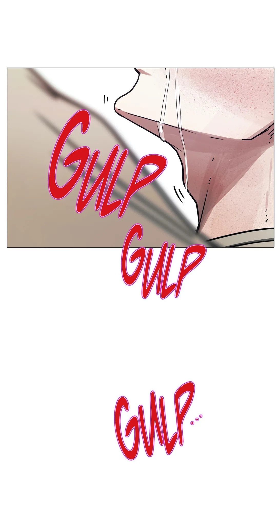 Blood Strangers Chapter 46 image 5