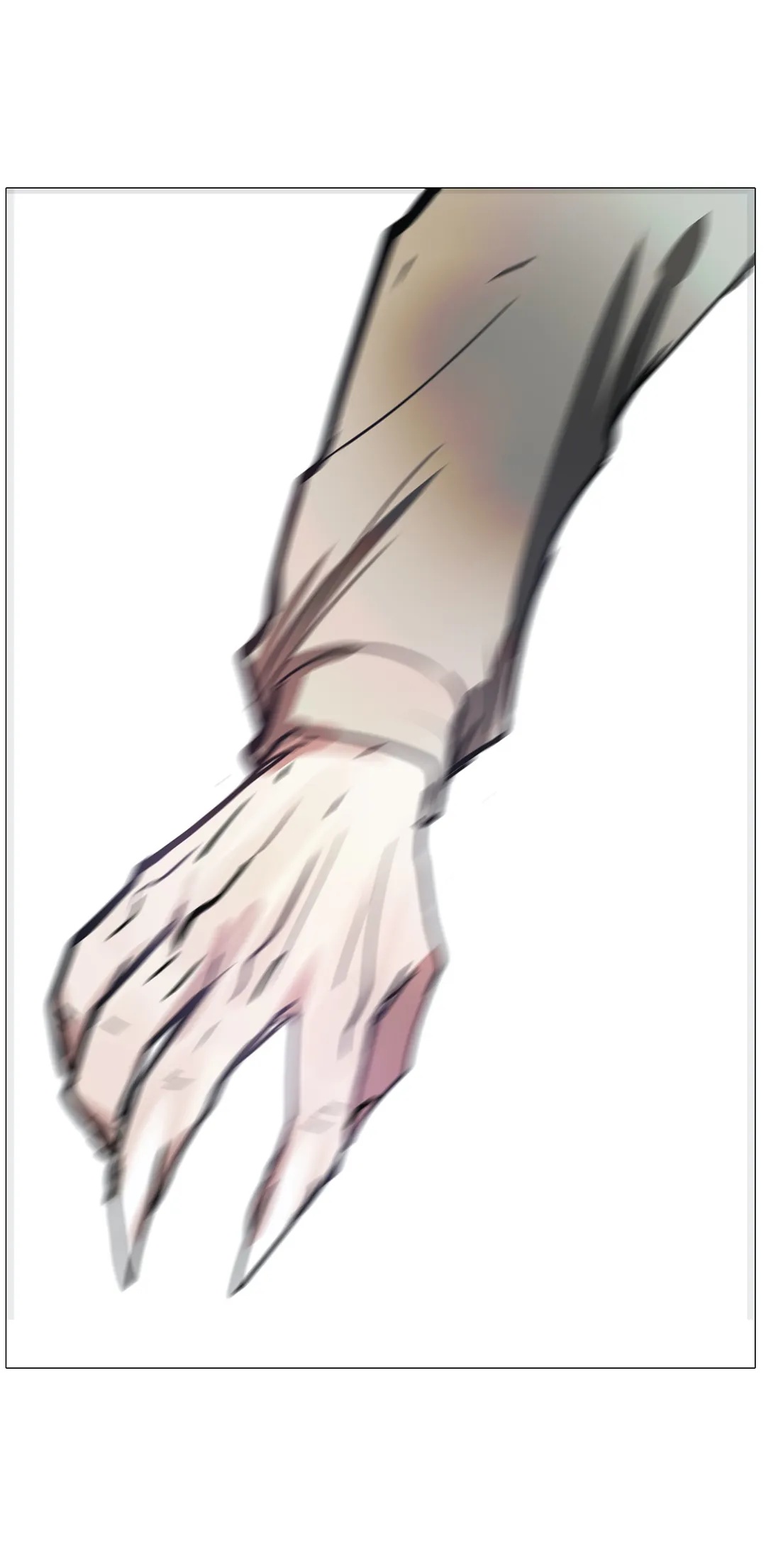 Blood Strangers Chapter 47 image 38