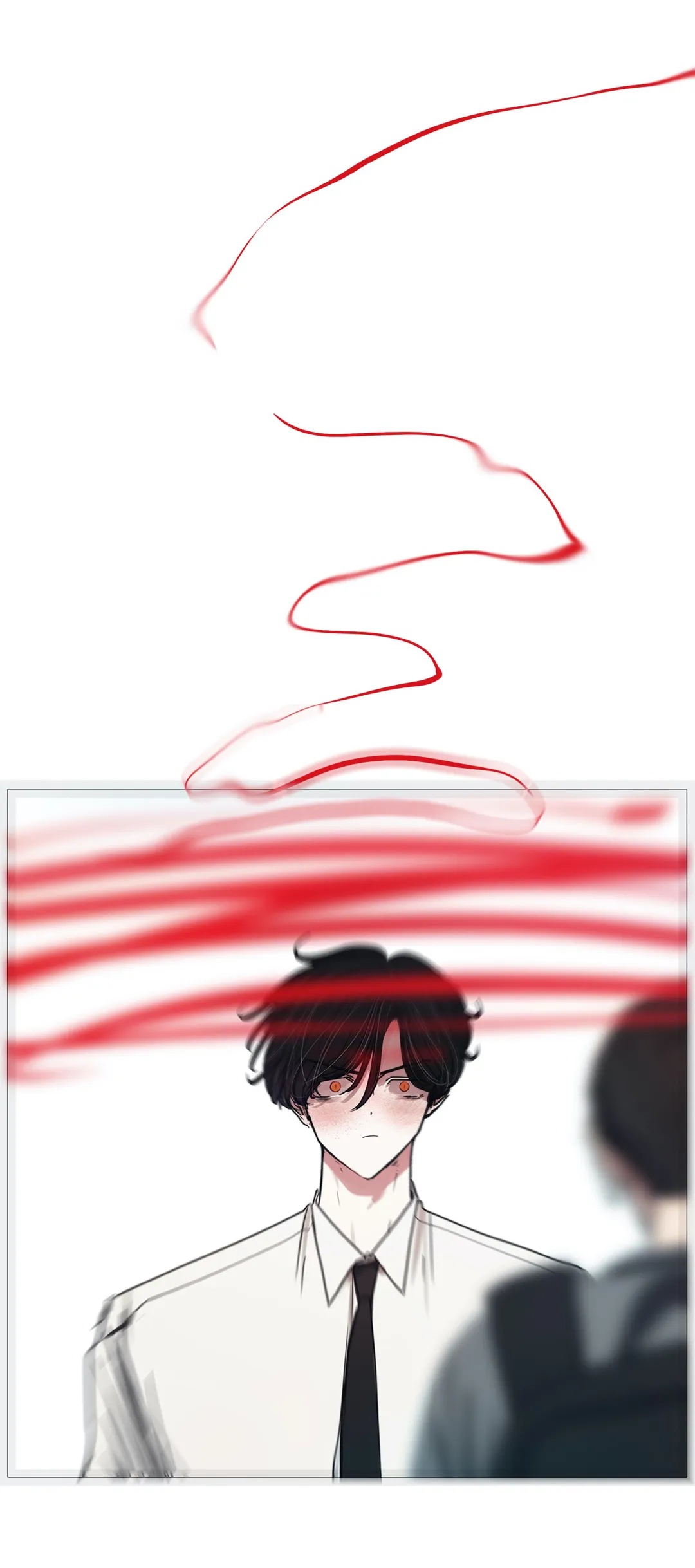 Blood Strangers Chapter 47 image 3