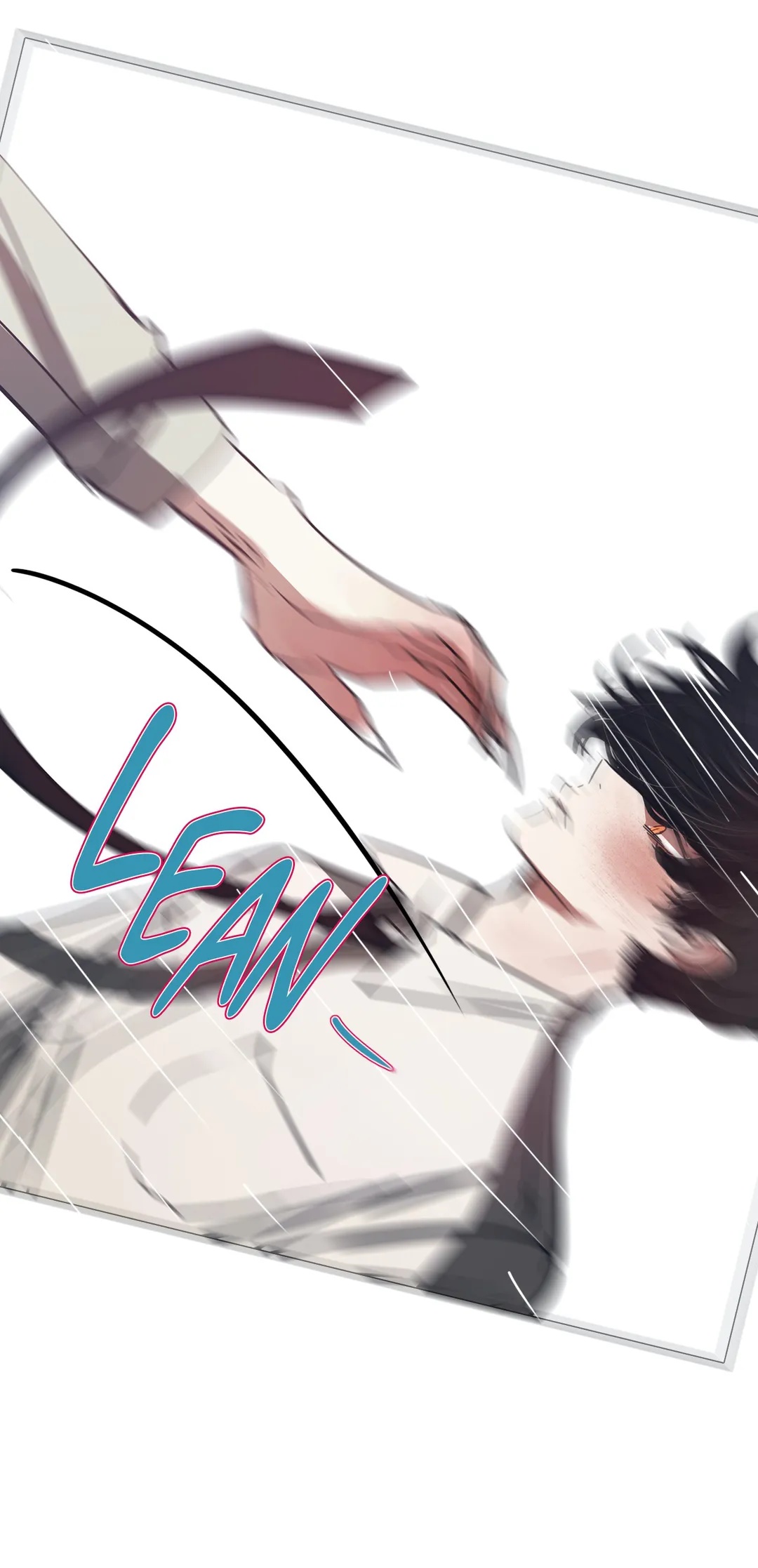 Blood Strangers Chapter 47 image 40