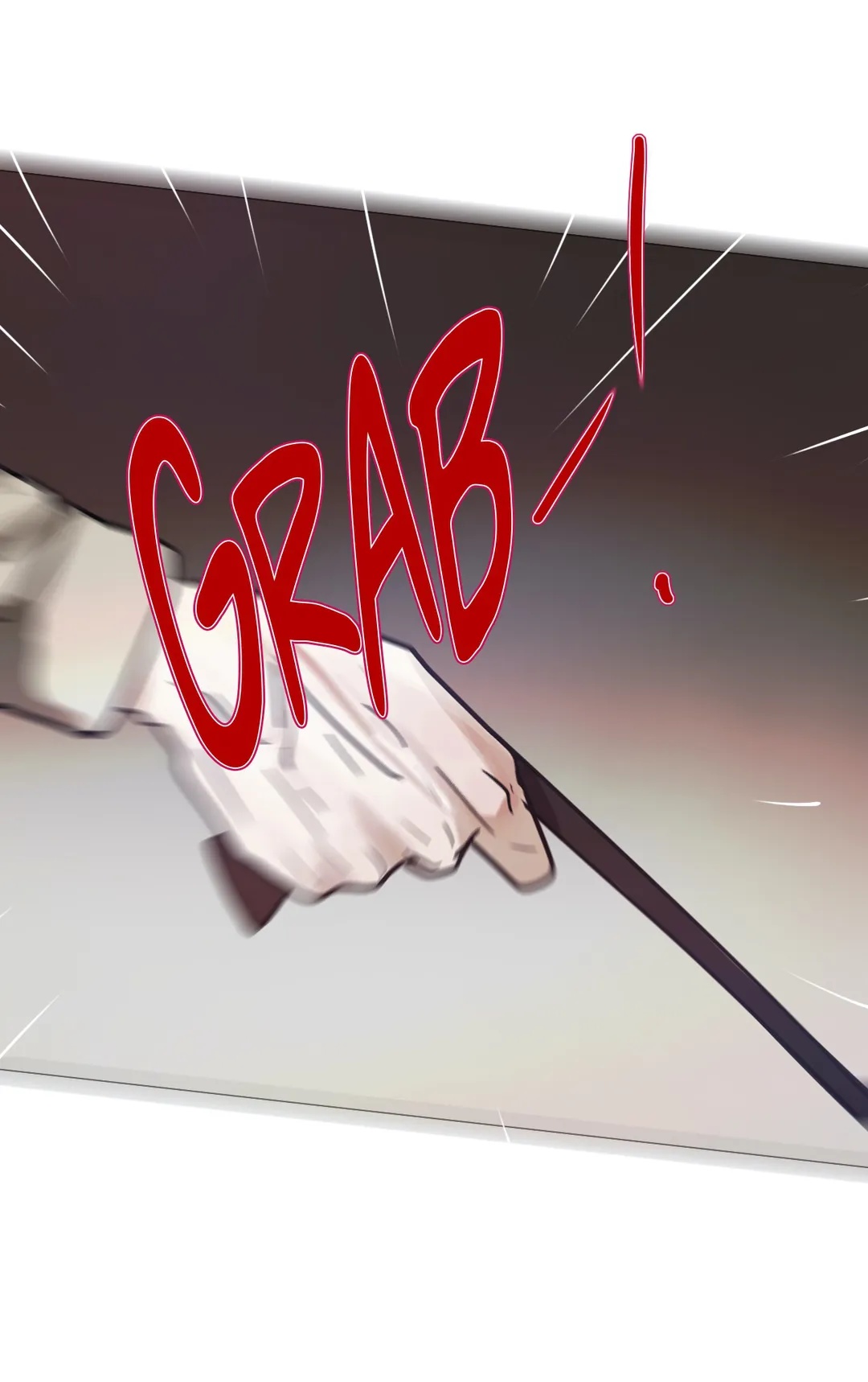 Blood Strangers Chapter 47 image 42