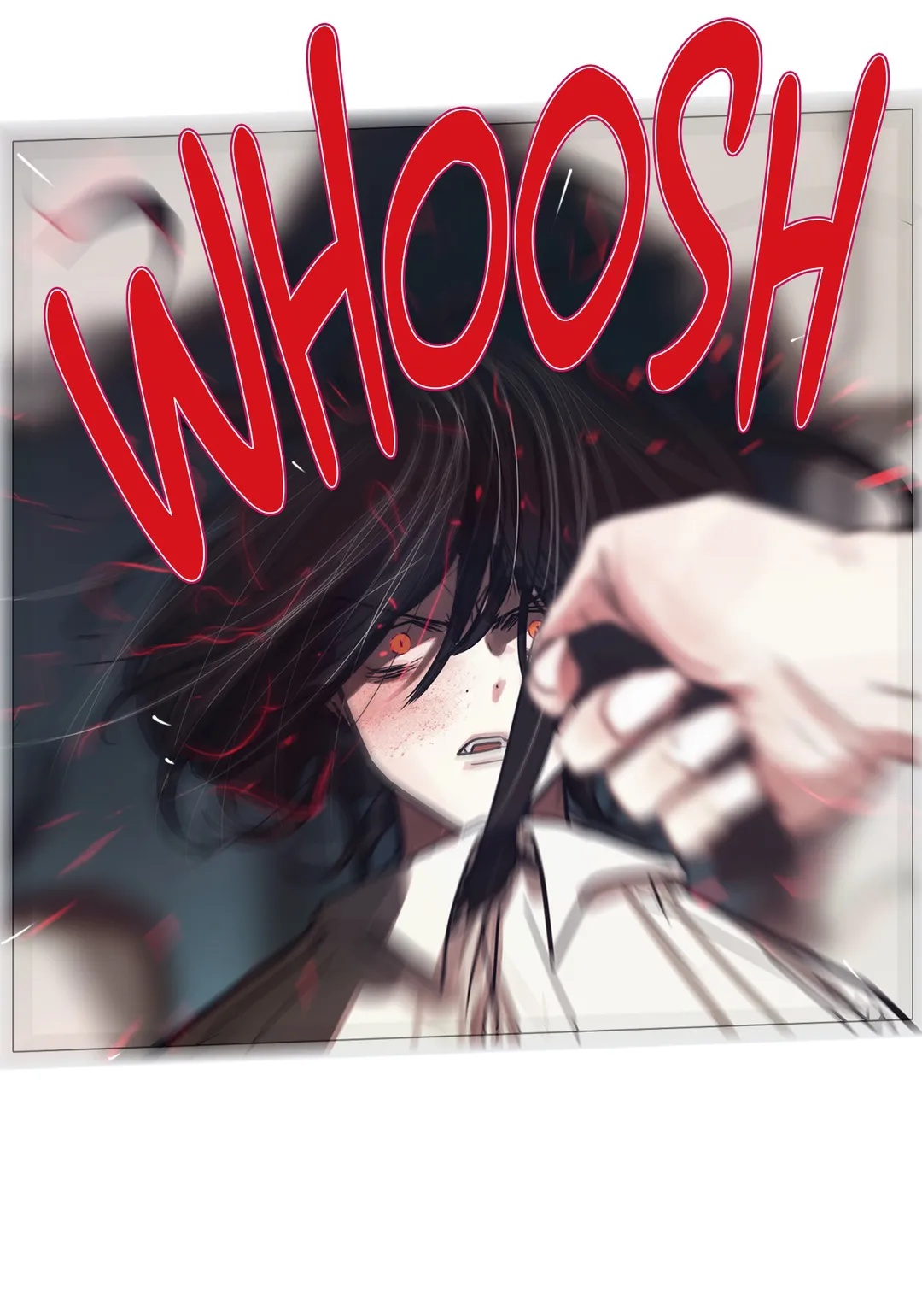 Blood Strangers Chapter 47 image 45