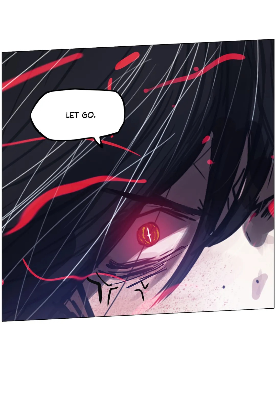 Blood Strangers Chapter 47 image 46