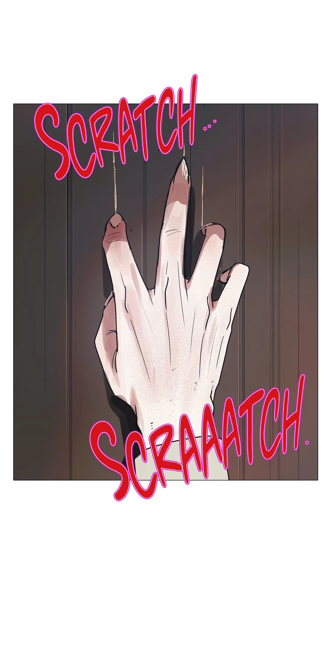 Blood Strangers Chapter 47 image 7