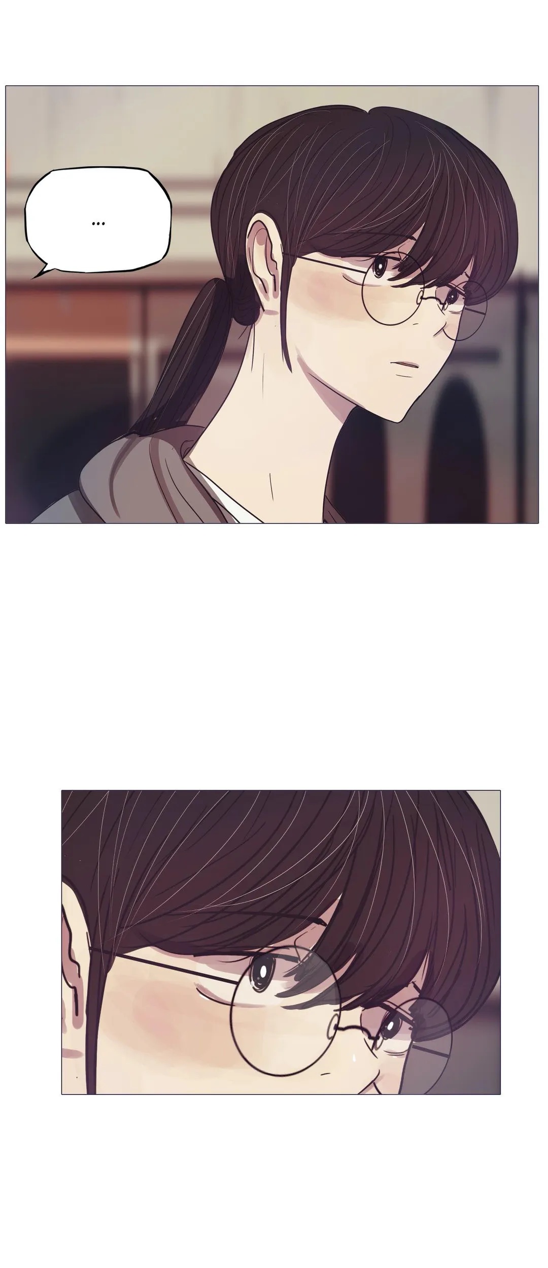 Blood Strangers Chapter 48 image 57