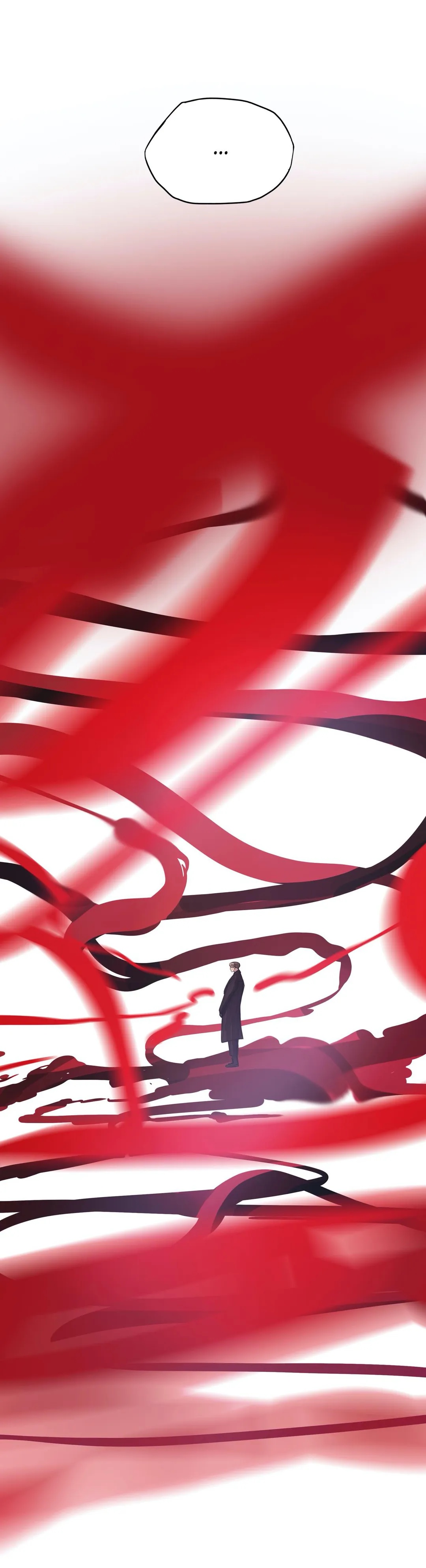 Blood Strangers Chapter 49 image 31