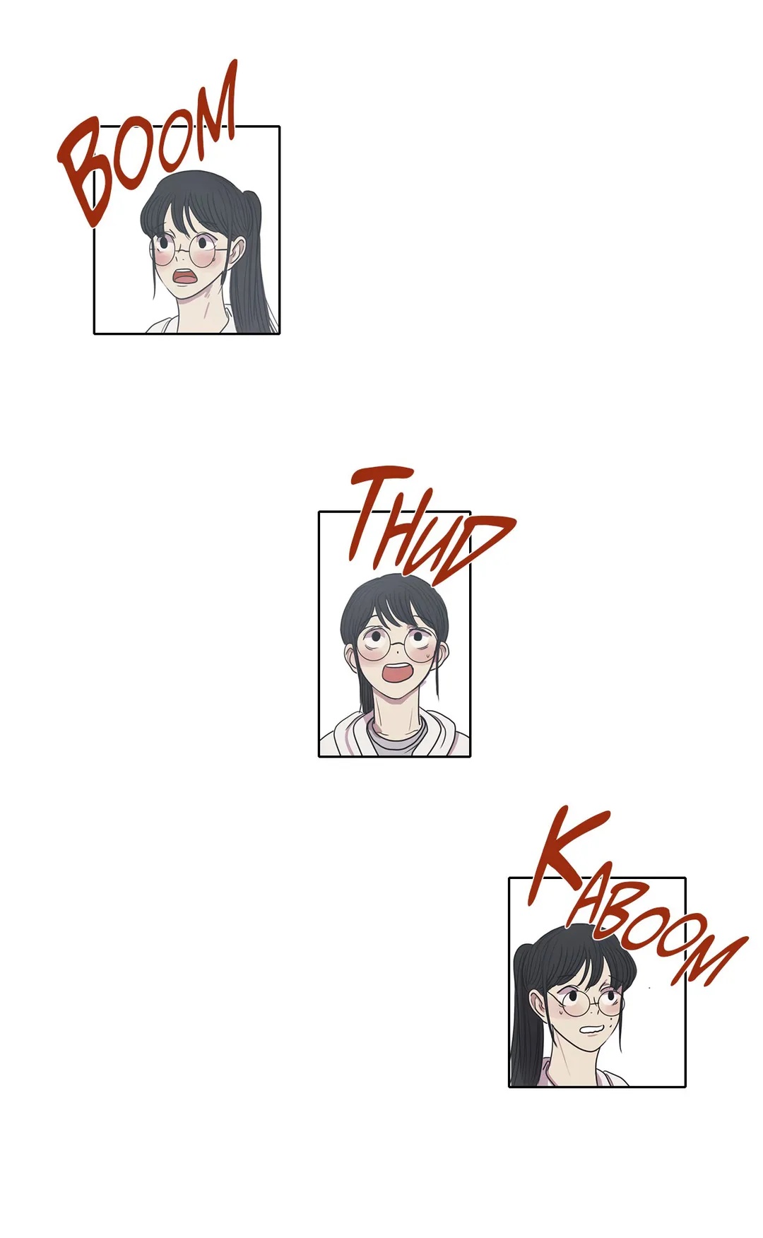 Blood Strangers Chapter 5 image 37