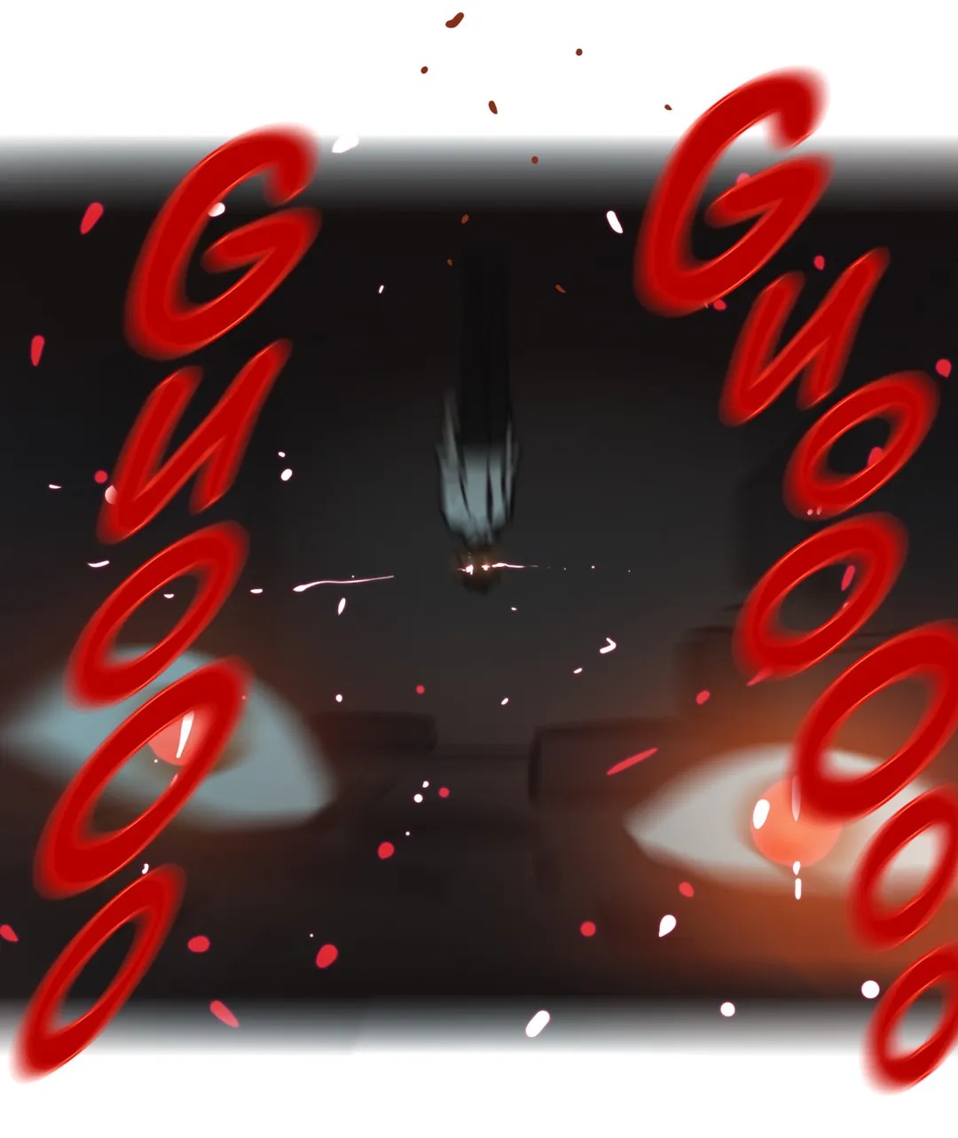 Blood Strangers Chapter 5 image 44