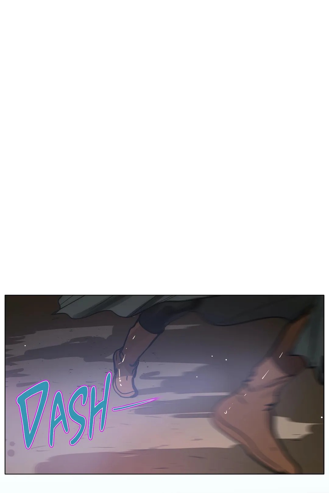 Blood Strangers Chapter 51 image 21