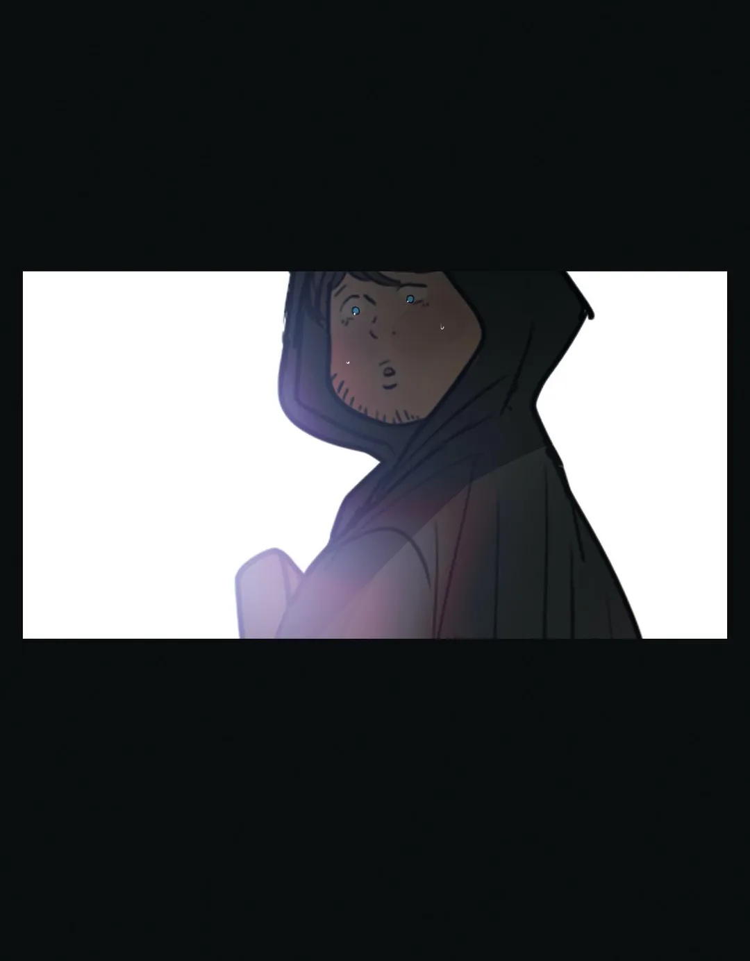 Blood Strangers Chapter 51 image 46