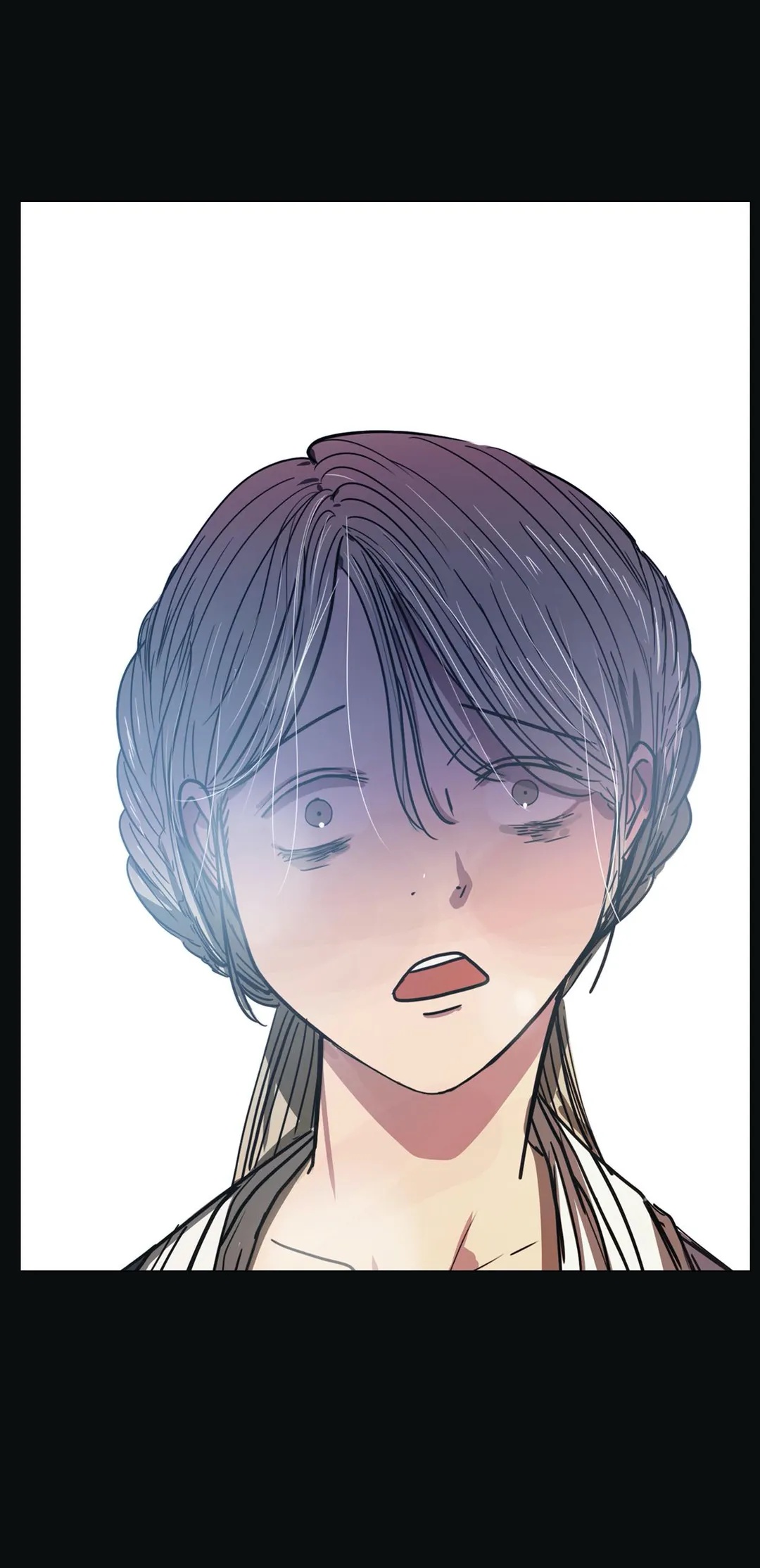 Blood Strangers Chapter 52 image 9