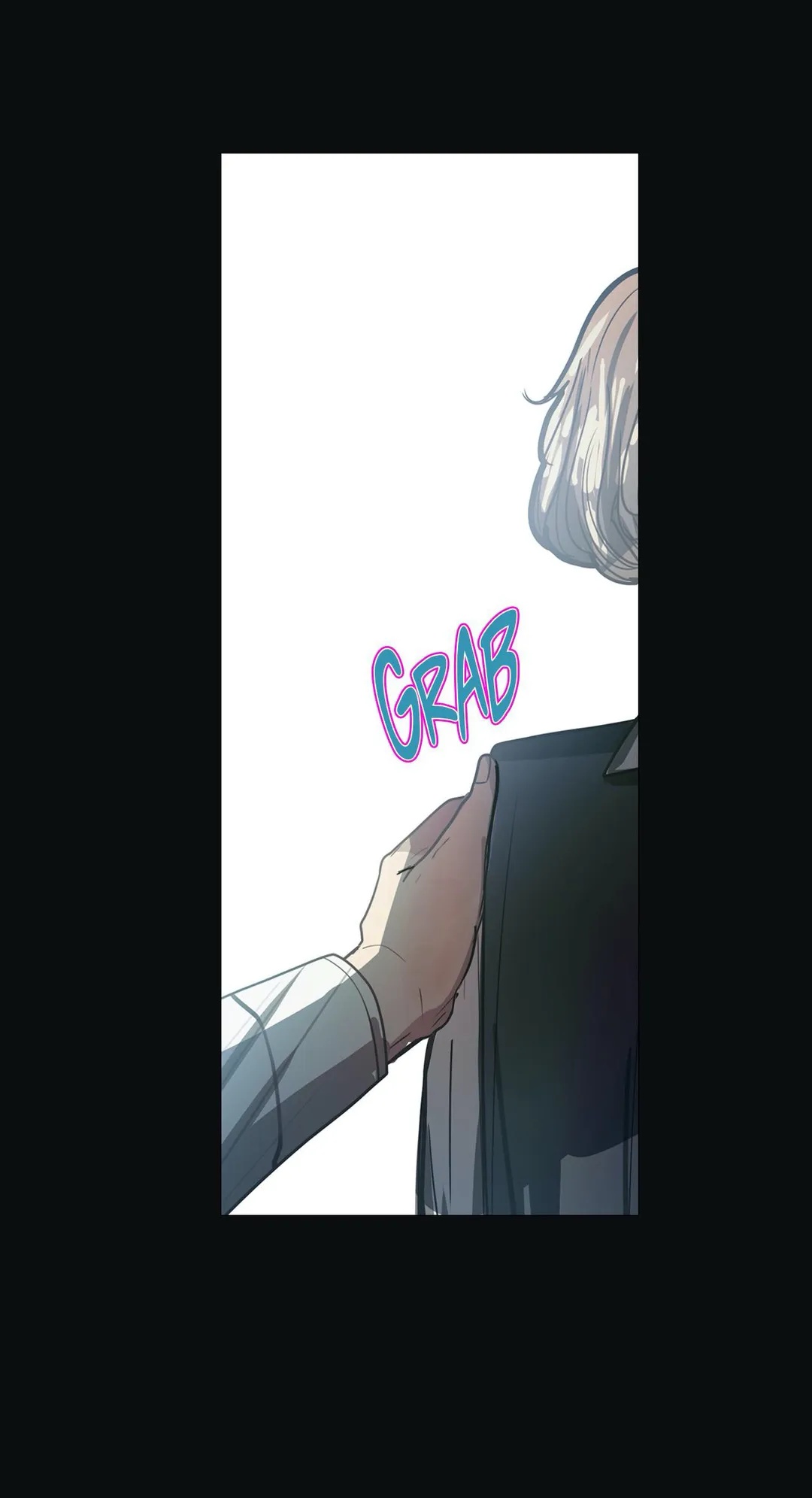 Blood Strangers Chapter 52 image 13