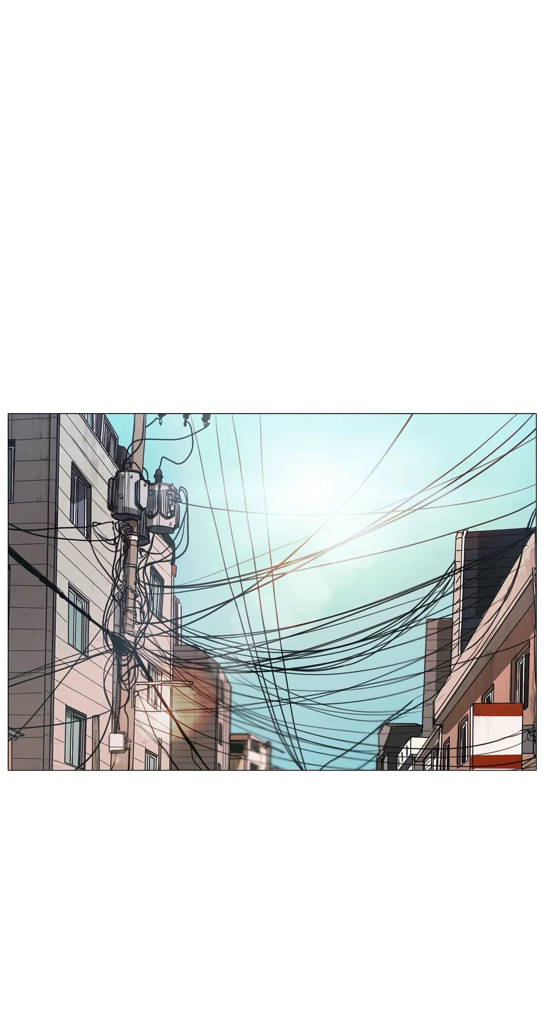 Blood Strangers Chapter 52 image 39