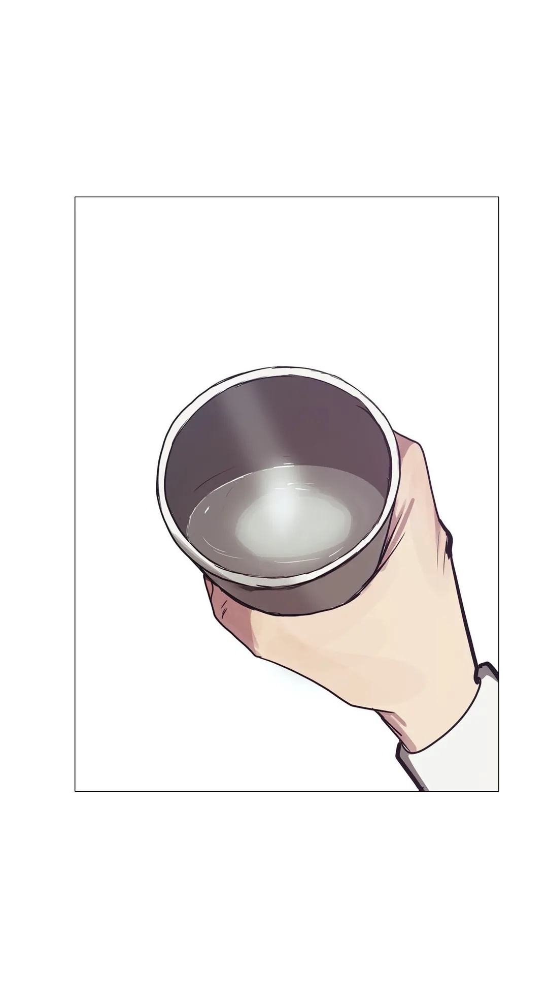 Blood Strangers Chapter 53 image 0