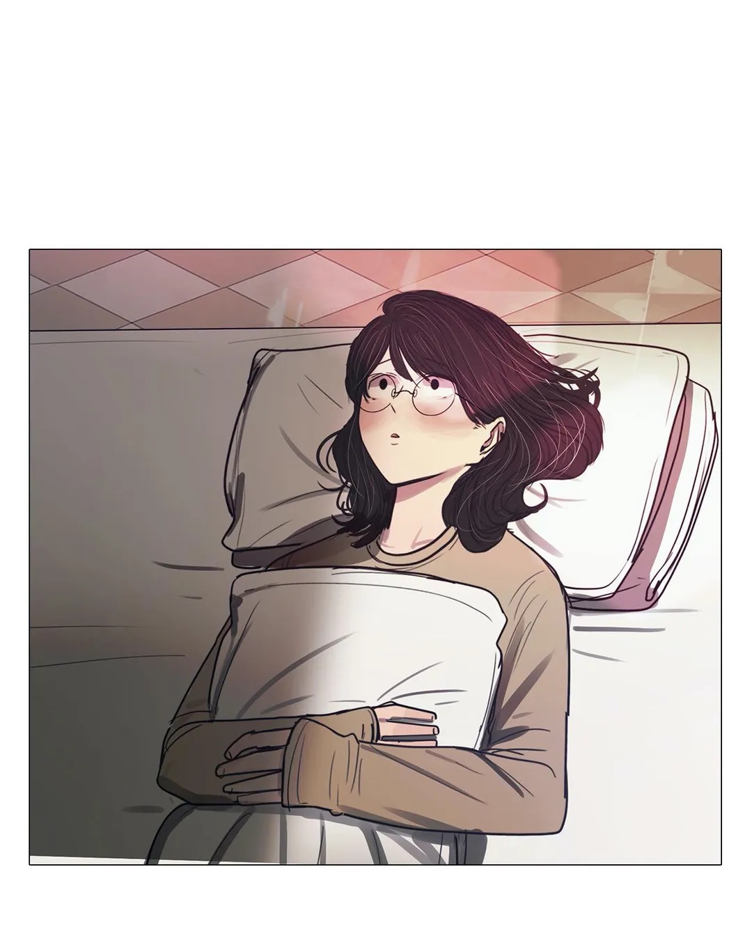 Blood Strangers Chapter 53 image 31