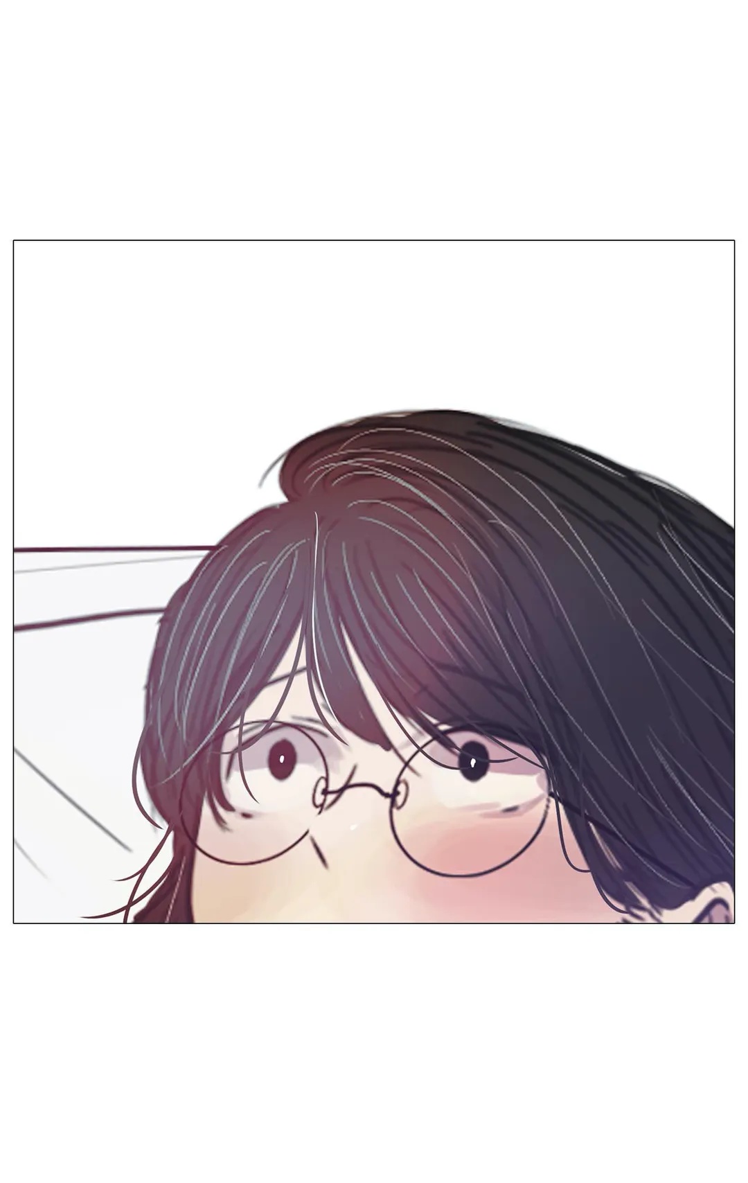 Blood Strangers Chapter 53 image 32