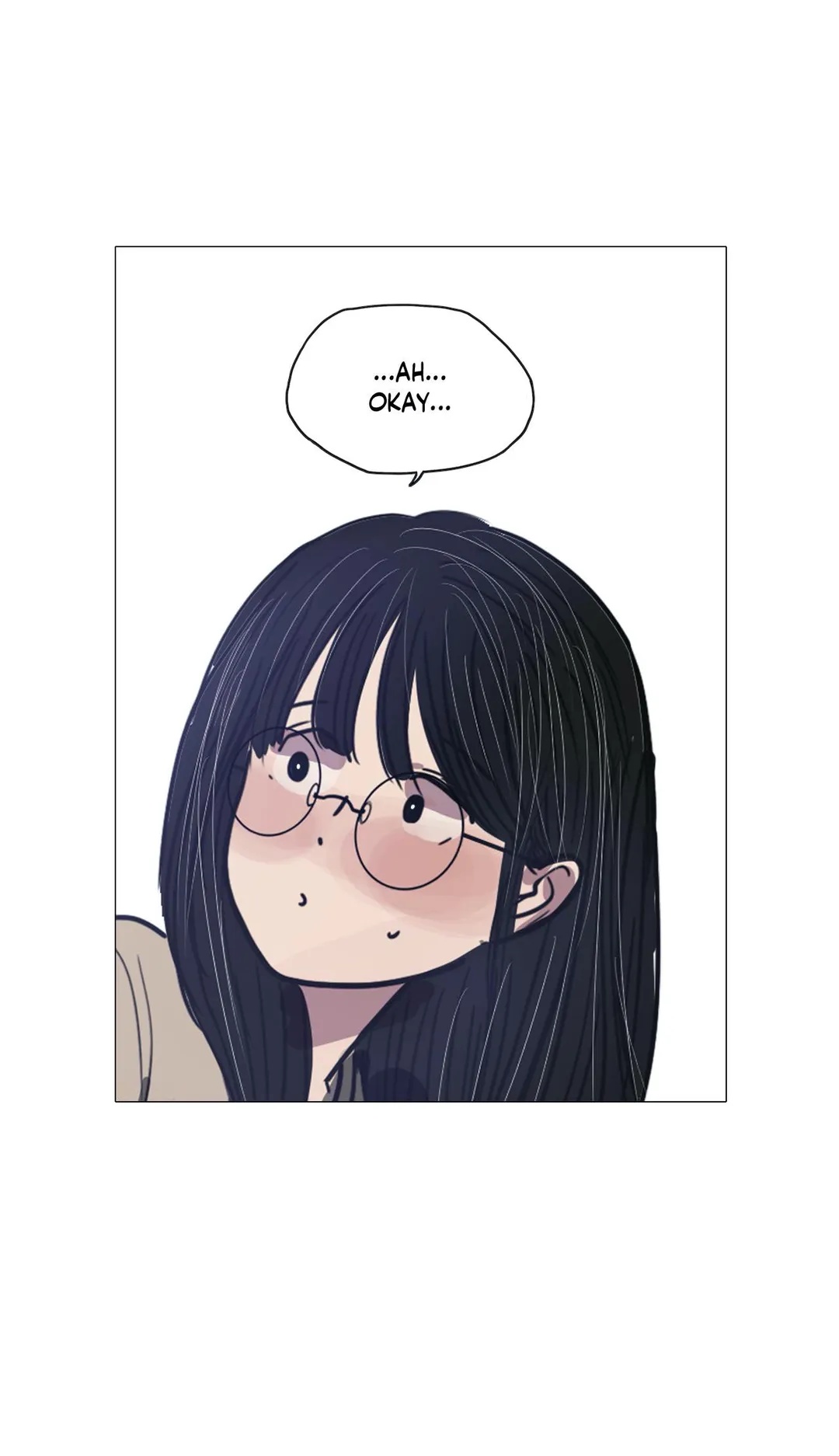 Blood Strangers Chapter 53 image 45