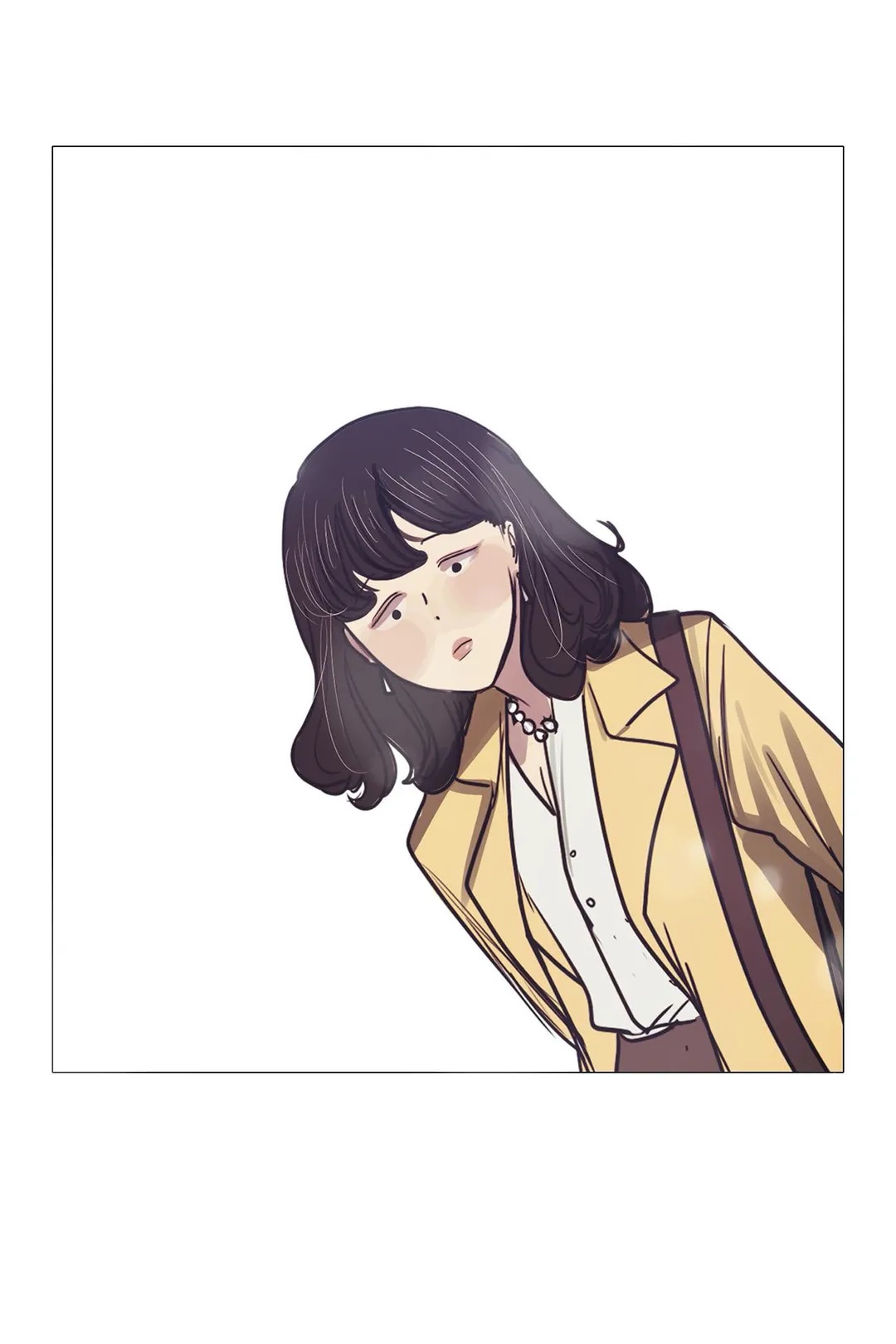 Blood Strangers Chapter 54 image 31