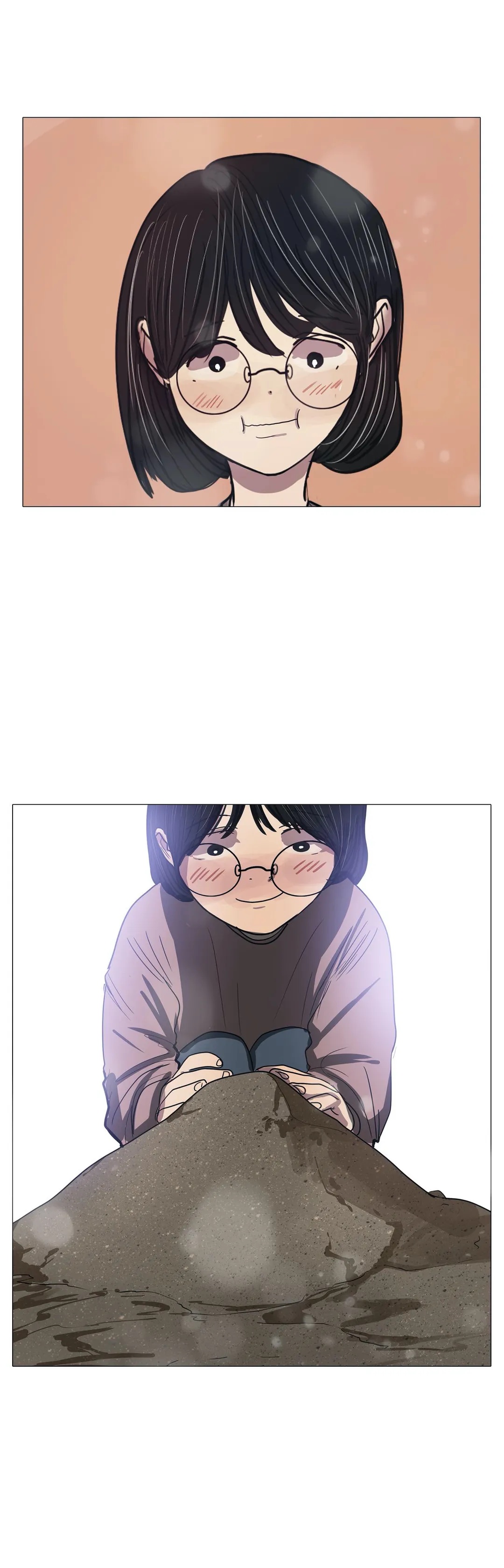 Blood Strangers Chapter 54 image 39