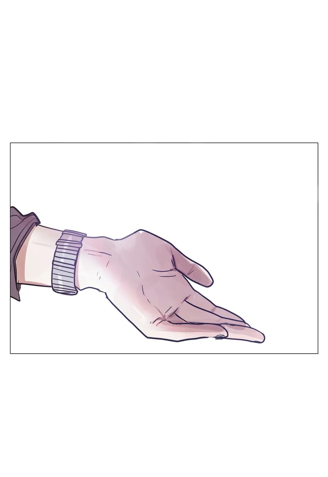 Blood Strangers Chapter 54 image 44