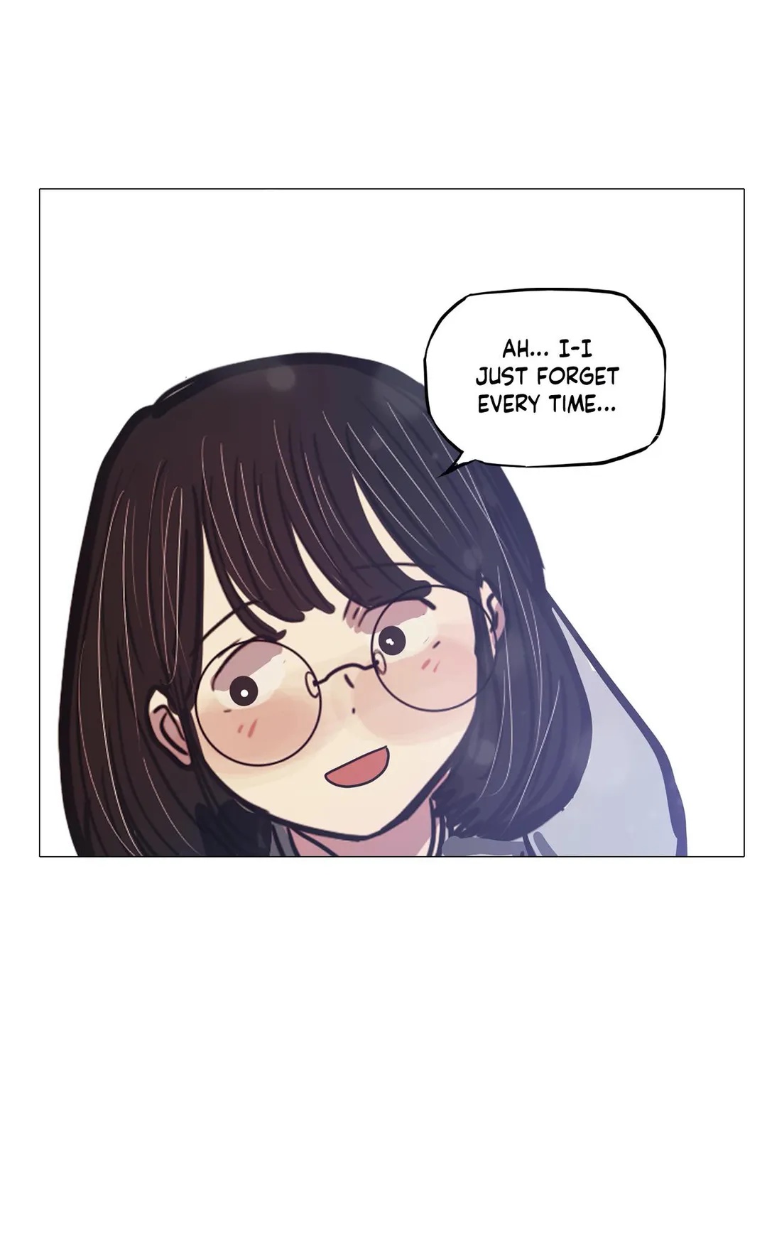 Blood Strangers Chapter 54 image 50