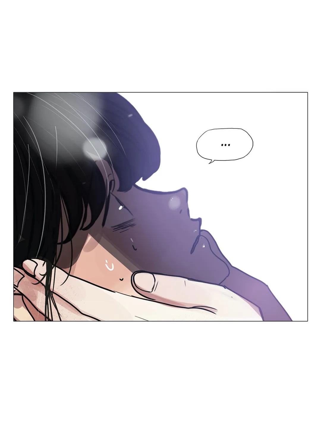 Blood Strangers Chapter 55 image 10