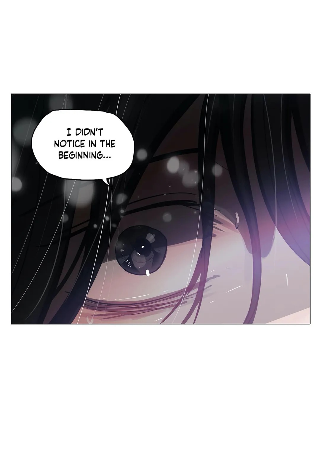 Blood Strangers Chapter 55 image 11