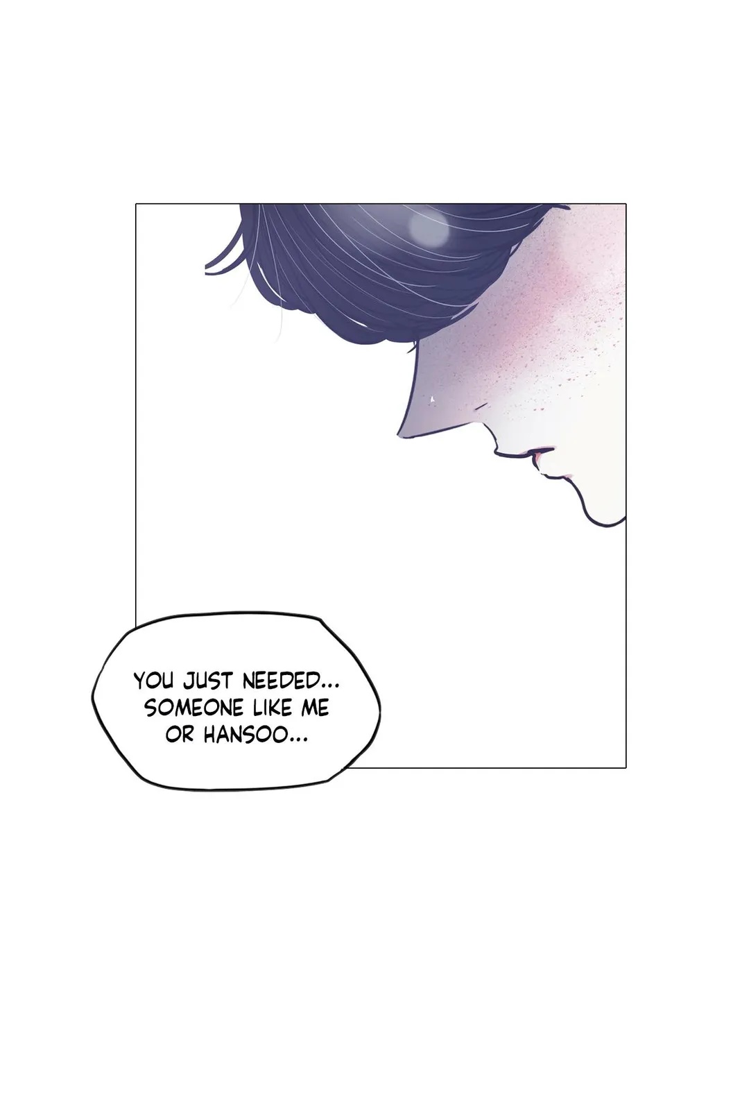 Blood Strangers Chapter 55 image 14