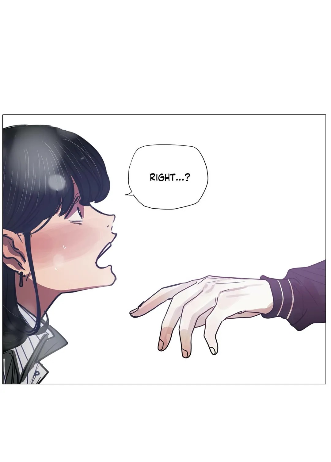 Blood Strangers Chapter 55 image 16